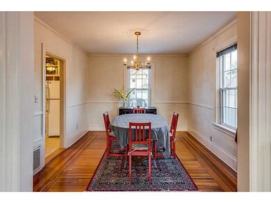13 Netherlands Ave, Cranston, RI 02905 - photo 4