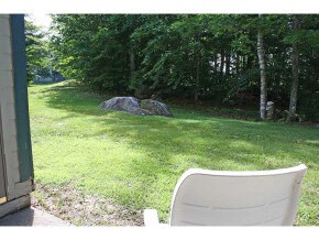 84 Harrison Ln unit J105, Ludlow, VT 05149 - photo 7