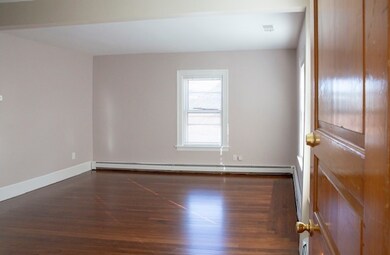 146 Grove St unit 1L, Providence, RI 02909 - photo 5