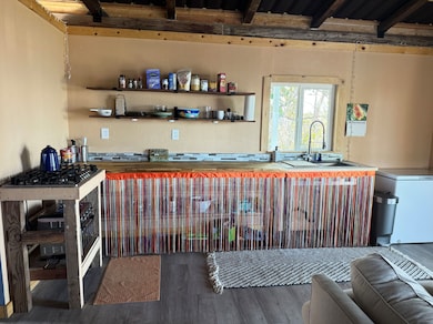 92-8928 Catamaran Ln, Ocean View, HI 96737 - photo 3