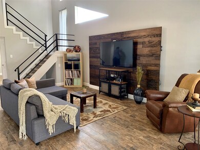 9712 Kathi Ann Ln, Houston, TX 77038 - photo 2