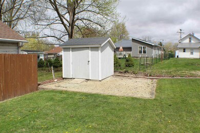 80 Noble St, Wabash, IN 46992 - photo 3