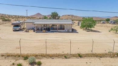 3024 Dawn Rd, Rosamond, CA 93560 - photo 4