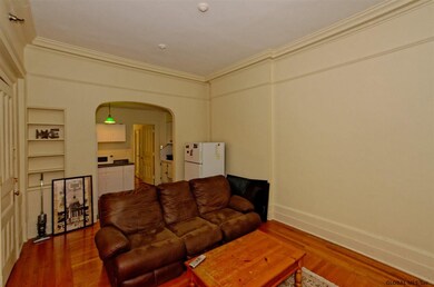26 Dove St, Albany, NY 12210 - photo 4
