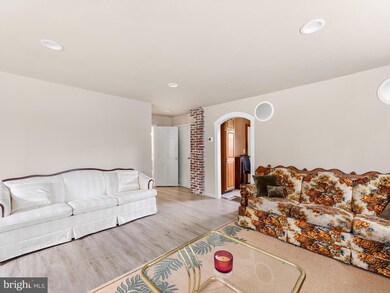 32079 Dupont Blvd, Dagsboro, DE 19939 - photo 7