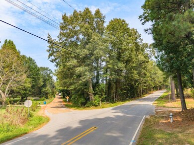 0 Chicot Rd unit 25675599, Little Rock, AR 72103 - photo 6