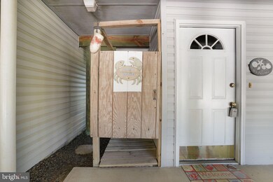 7220 Fiddler Bay Ln, Chincoteague Island, VA 23336 - photo 6