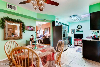 13229 N99th Dr Sun City AZ-small-003-5-K