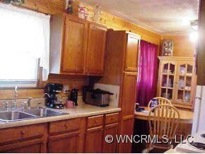 104 Newfound Rd, Asheville, NC 28806 - photo 4