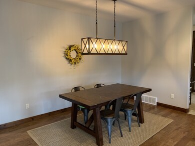 unlisted-address, Yankton, SD 57078 - photo 5