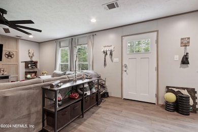 10-web-or-mls-33414 Woods Ln (31 of 46)