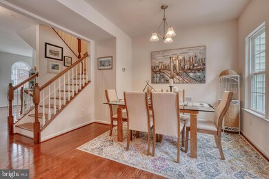1306 Dickinson Ct, Bel Air, MD 21015 - photo 5