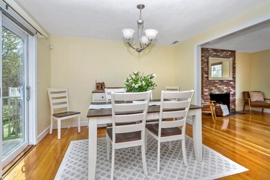 303 Bedford St, Lexington, MA 02420 - photo 7
