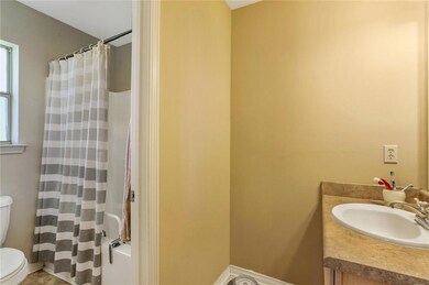 674 Carollo St, Slidell, LA 70458 - photo 7