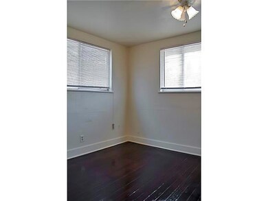 2831 Aurora Ave, El Paso, TX 79930 - photo 6