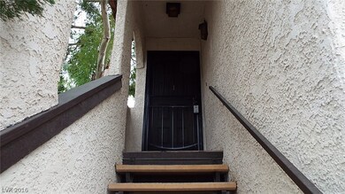 1751 E Reno Ave unit 235, Las Vegas, NV 89119 - photo 3