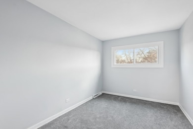 414 Skokie Ct, Wilmette, IL 60091 - photo 7