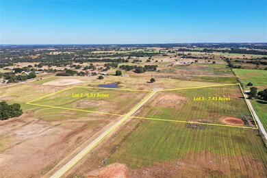 6 County Road 4371, Decatur, TX 76234 - photo 2