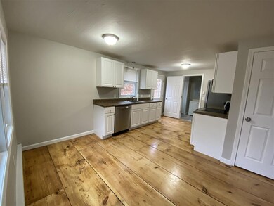 39 Quimby Rd, Bow, NH 03304 - photo 4