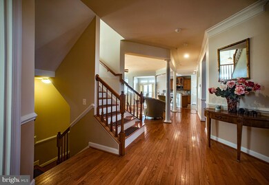 7605 Clare Ct, Laurel, MD 20707 - photo 7