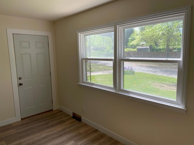 2707 Rd, Columbia, MO 65203 - photo 3