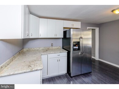 326 Howell Dr, New Castle, DE 19720 - photo 4