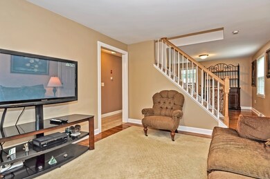 38 Prince St, North Attleboro, MA 02760 - photo 7