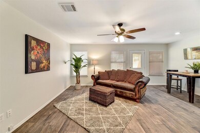 9716 Sugar Hill Dr unit A, Austin, TX 78748 - photo 5