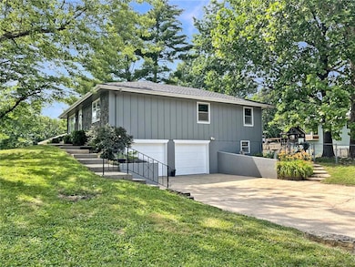 118 Fern St, Lansing, KS 66043 - photo 3