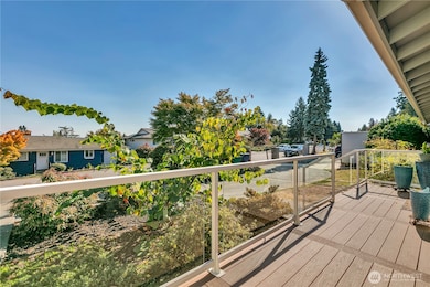 14713 57th Ave S, Tukwila, WA 98168 - photo 4