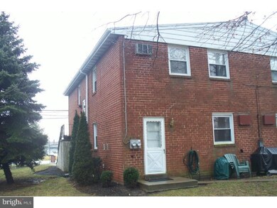 511a W 8th St unit B, Lansdale, PA 19446 - photo 7
