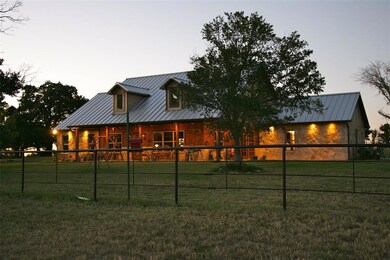 1022 County Road 4371, Decatur, TX 76234 - photo 4