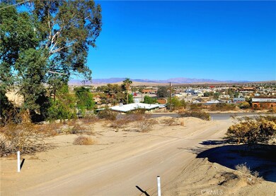 73289 Twentynine Palms, 29 Palms, CA 92277 - photo 5