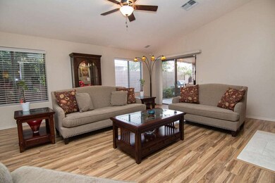 Beautiful & Durable Pergo Flooring