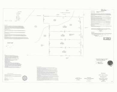 703 County Road 3170 Rd, Decatur, TX 76234 - photo 5