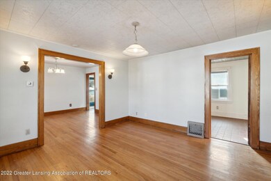 09-2511-Harding-Ave-9