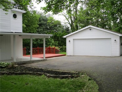 119 Haines Mill Rd, Allentown, PA 18104 - photo 2