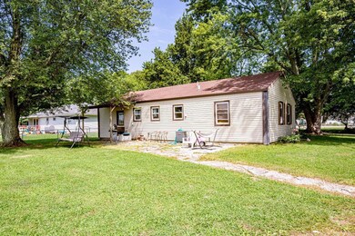 2864 St Rt 131, Perry Township, OH 45118 - photo 5