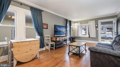 1710 Willow Ave, Hatboro, PA 19040 - photo 6