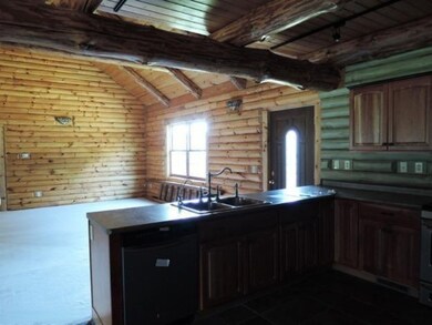 1039 S Stoneridge Dr unit 50, Plainwell, MI 49080 - photo 5