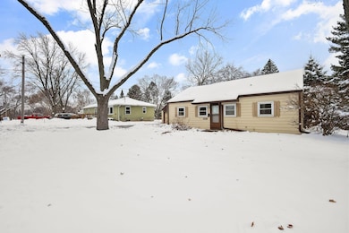 4701 Shore Acres Rd, Monona, WI 53716 - photo 3