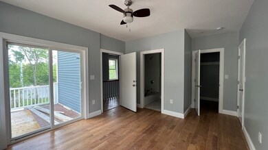 336 Cambridge St unit B, Burlington, MA 01803 - photo 5