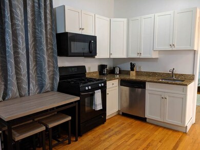 457 Wayne St unit 1, Jersey City, NJ 07306 - photo 4