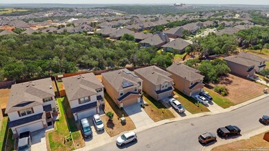 24920 Remington Oaks, San Antonio, TX 78258 - photo 7