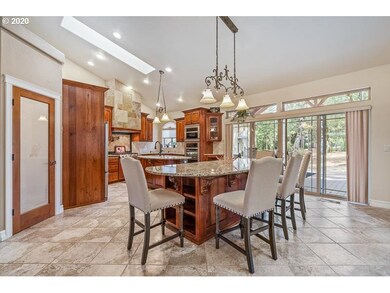 8582 Ashdown Ct SE, Salem, OR 97317 - photo 3