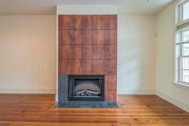 1125CamilliaBlvdInterior-5