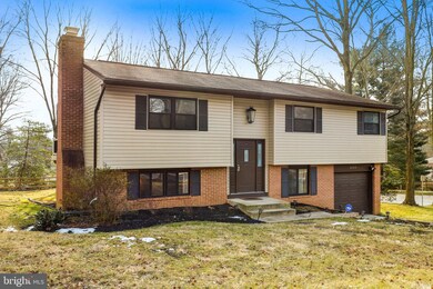 6145 Stevens Forest Rd, Columbia, MD 21045 - photo 2
