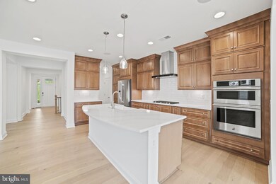 232 Milkweed Dr, White Post, VA 22663 - photo 2