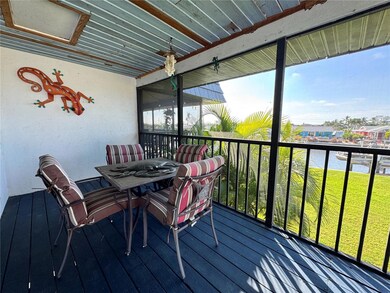 10443 Waterbird Way unit 22, Bradenton, FL 34209 - photo 5