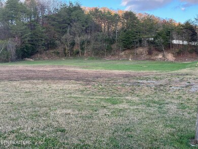 Land 3